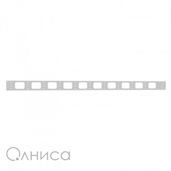 ITACOV42 EKF