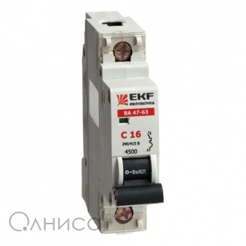 mcb4763-1-10C EKF
