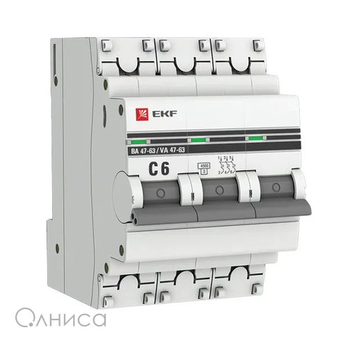mcb4763-3-06C-pro EKF