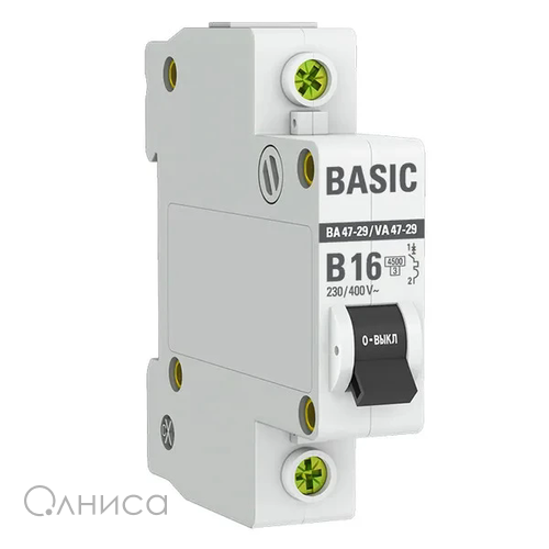 mcb4729-1-16-B EKF