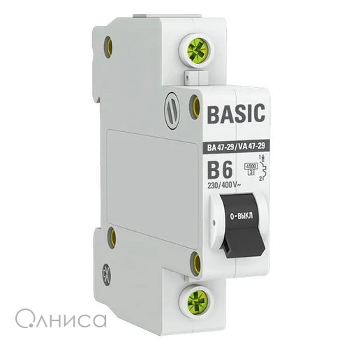 mcb4729-1-06-B EKF