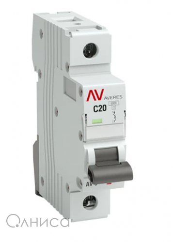 mcb6-1-20C-av EKF