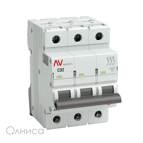 mcb6-3-32C-av EKF