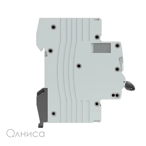 mcb6-1-10B-av EKF