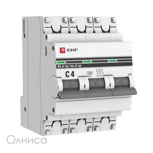 mcb4763-3-04C-pro EKF
