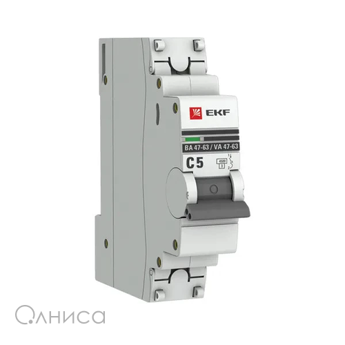 mcb4763-1-05C-pro EKF