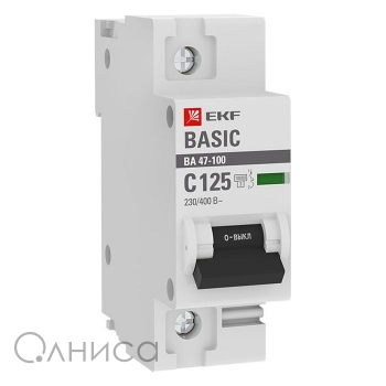 mcb47100-1-125C-bas EKF