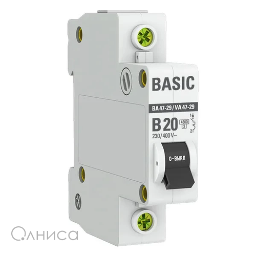 mcb4729-1-20-B EKF