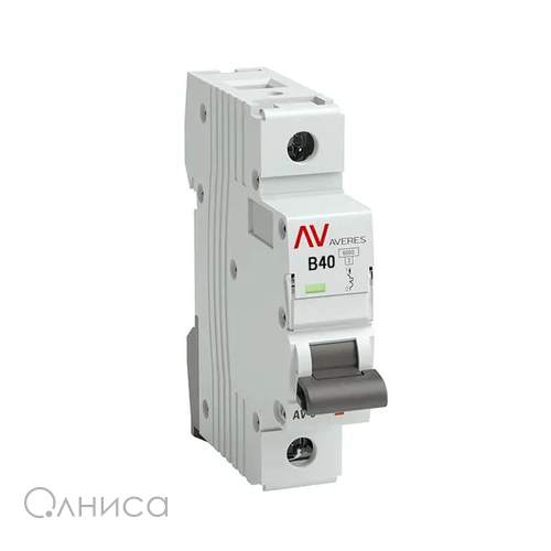 mcb6-1-40B-av EKF