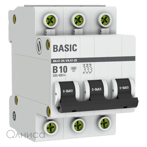 mcb4729-3-10-B EKF