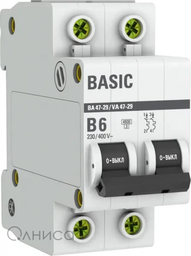 mcb4729-2-06-B EKF