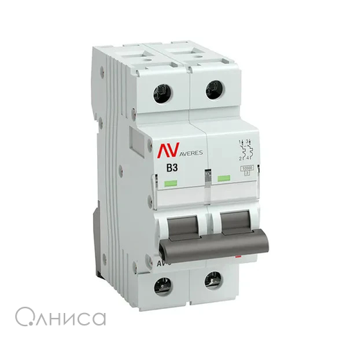 mcb10-2-03B-av EKF