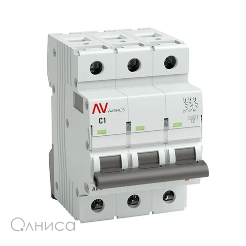 mcb6-3-01C-av EKF