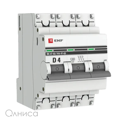 mcb4763-3-04D-pro EKF