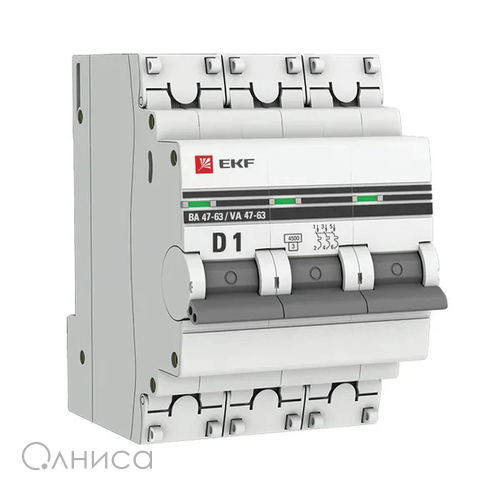 mcb4763-3-01D-pro EKF