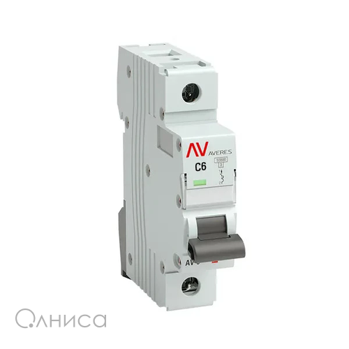 mcb10-1-06C-av EKF