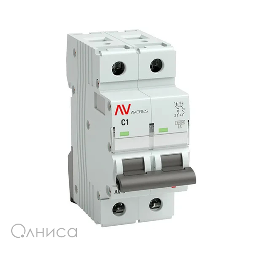mcb10-2-01C-av EKF