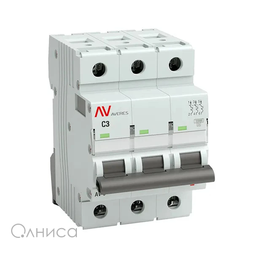 mcb10-3-03C-av EKF