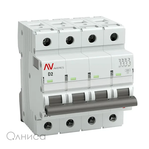 mcb6-4-02D-av EKF