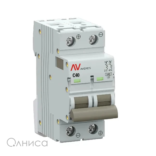 mcb6-DC-2-40C-av EKF