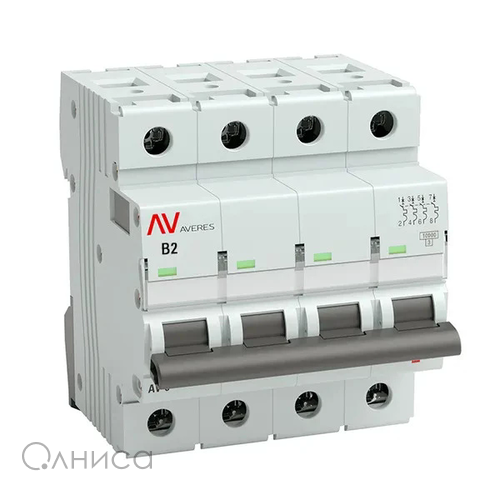 mcb10-4-02B-av EKF
