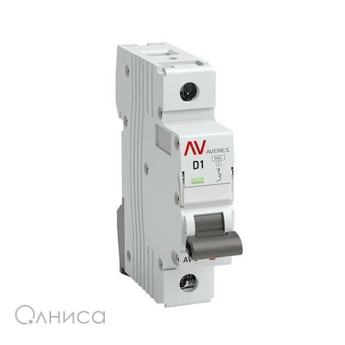 mcb6-1-01D-av EKF