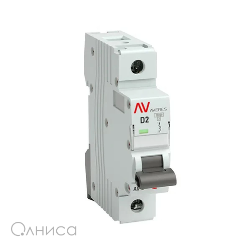 mcb10-1-02D-av EKF