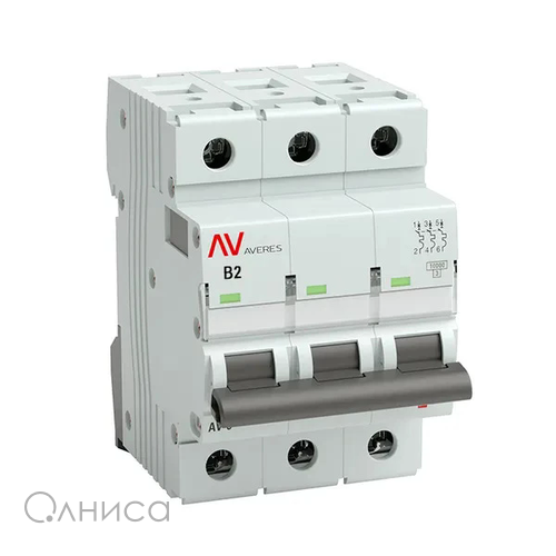 mcb10-3-02B-av EKF