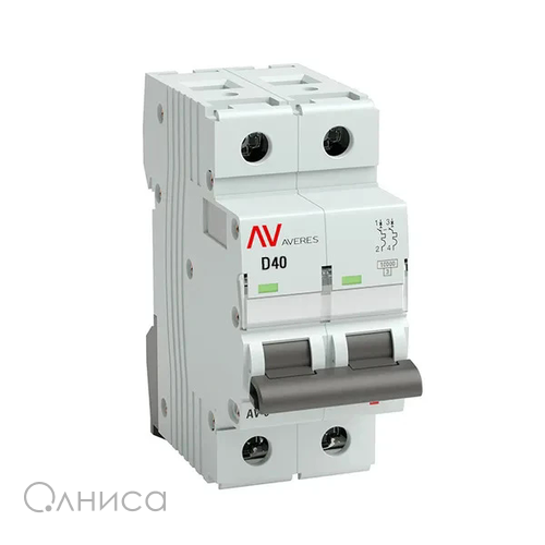 mcb10-2-40D-av EKF