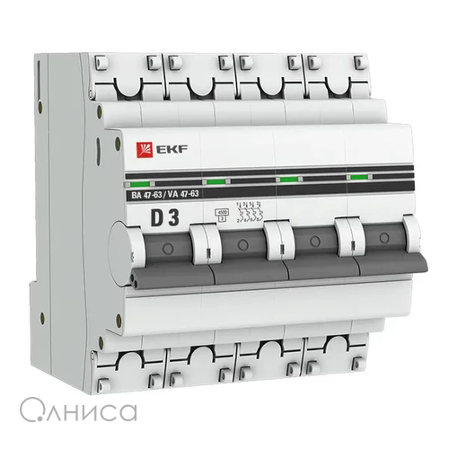 mcb4763-4-03D-pro EKF