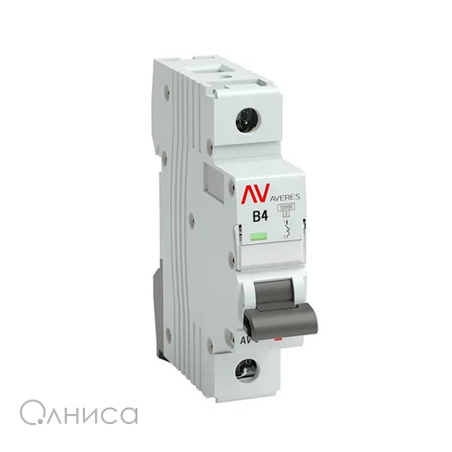 mcb10-1-04B-av EKF