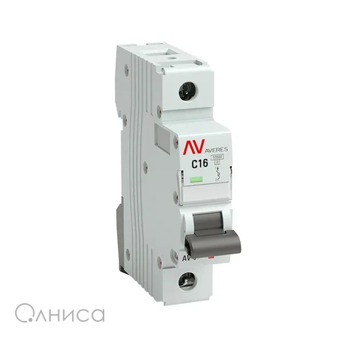 mcb10-1-16C-av EKF