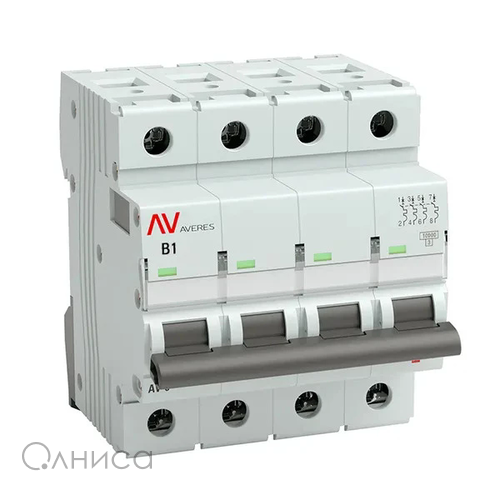 mcb10-4-01B-av EKF