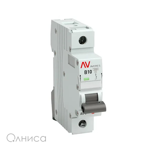 mcb10-1-10B-av EKF