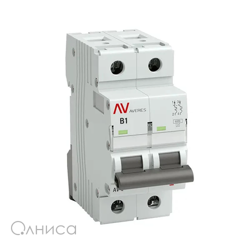 mcb6-2-01B-av EKF