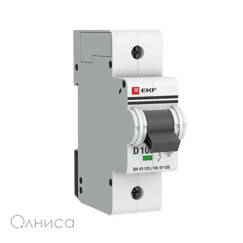 mcb47125-1-100D EKF