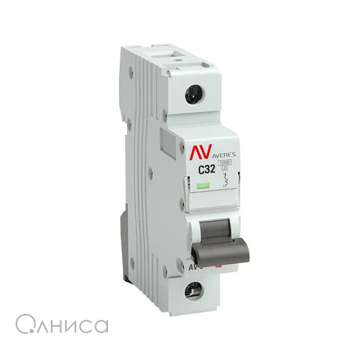 mcb10-1-32C-av EKF
