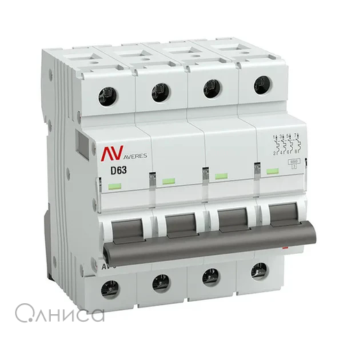 mcb6-4-63D-av EKF