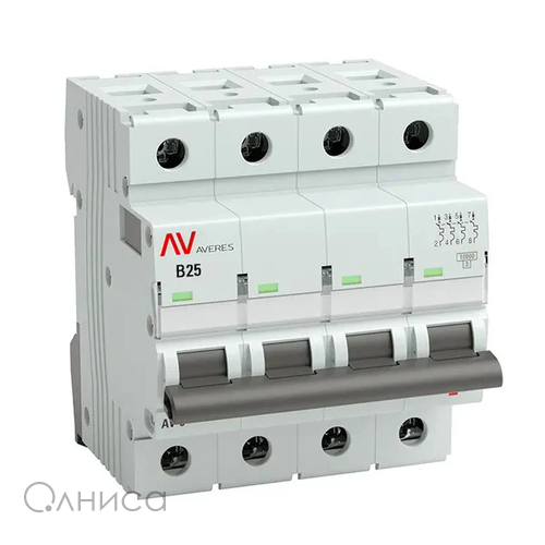 mcb10-4-25B-av EKF