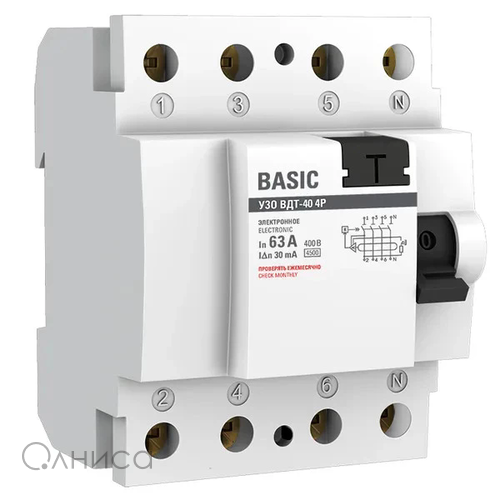 elcb-4-63-30e-sim EKF