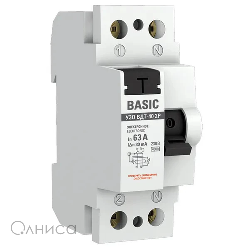 elcb-2-63-30e-sim EKF