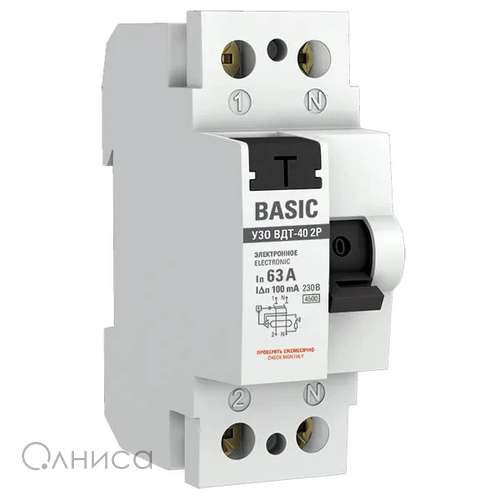 elcb-2-63-100e-sim EKF