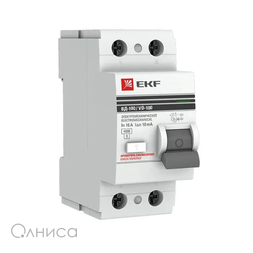 elcb-2-80-30-em-pro EKF