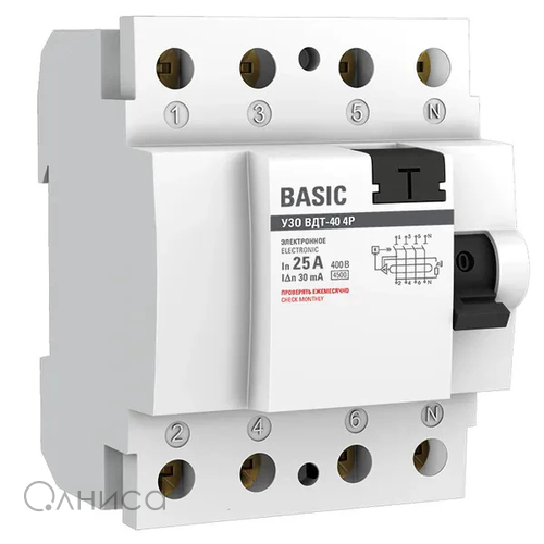 elcb-4-25-30e-sim EKF