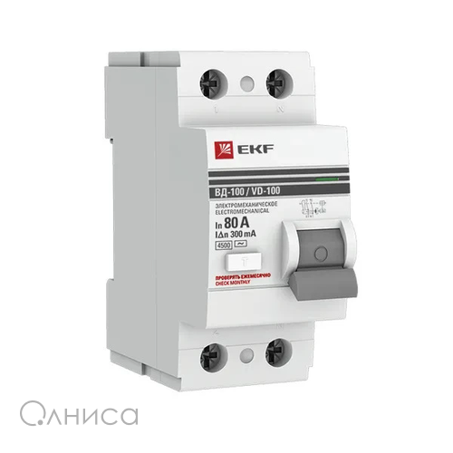 elcb-2-80-300-em-pro EKF