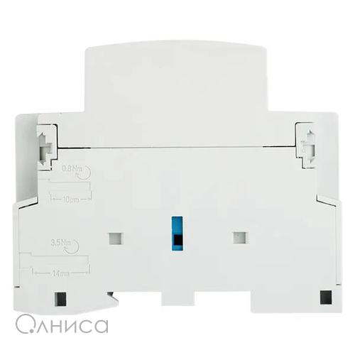 km-3-40-31 EKF