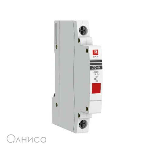 mdla-47-r-pro EKF