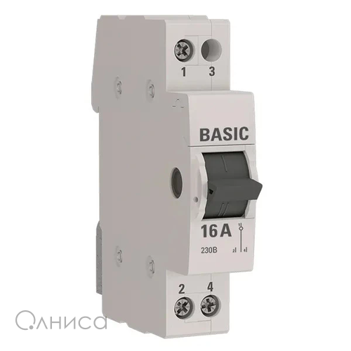 tps-1-16 EKF