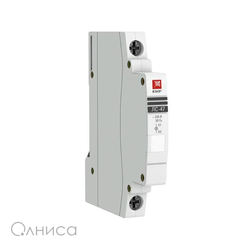 mdla-47-w-pro EKF