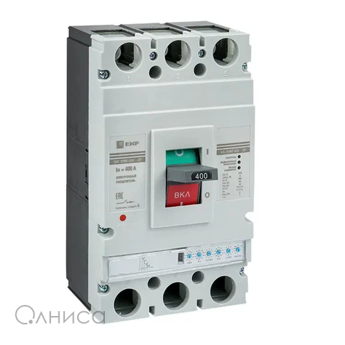 mccb99-400-400me EKF